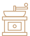 Coffee Maker Logo2