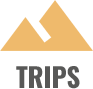 Trips-Logo